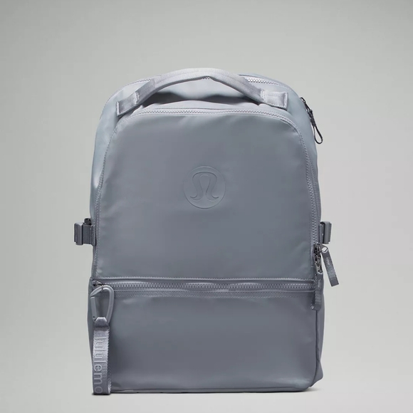 lululemon athletica Handbags - Lululemon backpack